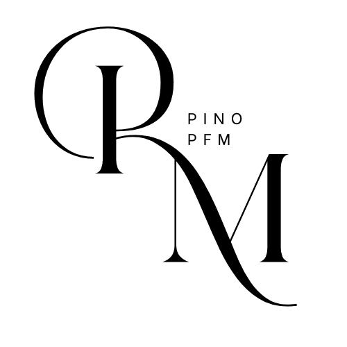Pino logo (1)