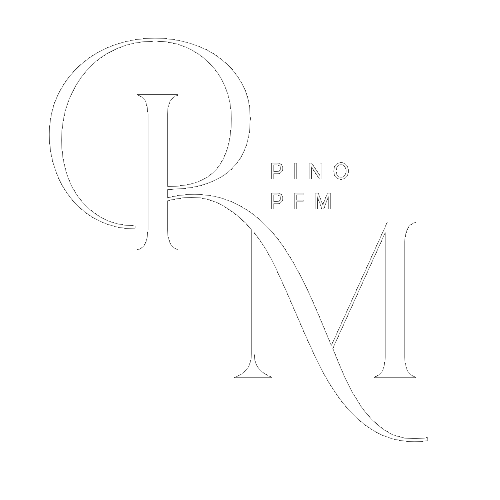 Pino de la Peña Fragiel Marrero