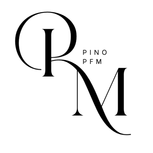 cropped Pino logo 1.png